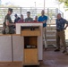 Pu’uloa Range Update: U.S. Rep. Ed Case Staff Delegation visit PRTF