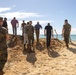 Pu’uloa Range Update: U.S. Rep. Ed Case Staff Delegation visit PRTF