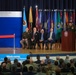 BACH Holds Fort Campbell VA Ribbon Cutting