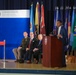 BACH Holds Fort Campbell VA Ribbon Cutting