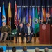 BACH Holds Fort Campbell VA Ribbon Cutting