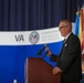 BACH Holds Fort Campbell VA Ribbon Cutting