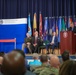 BACH Holds Fort Campbell VA Ribbon Cutting