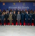 37 African nations and U.S. stand side-by-side for the 13th AACS