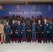 37 African nations and U.S. stand side-by-side for the 13th AACS