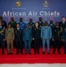 37 African nations and U.S. stand side-by-side for the 13th AACS