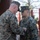 2nd MLG Commanding General Awards Disbursing Marines