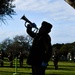 U.S. Army Cpl. Adin C. Norris Jr. Interment Ceremony