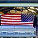 U.S. Army Cpl. Adin C. Norris Jr. Interment Ceremony
