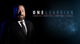 ONE GUARDIAN: Navigating Success in Space Control