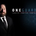 ONE GUARDIAN: Navigating Success in Space Control
