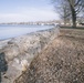 Planning Assistance to States Visit to Van Buren Point, NY