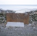 Planning Assistance to States Visit to Van Buren Point, NY