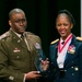 ROTC scholarship changes engineer officer’s life