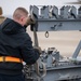 Precision Loading: 1st FW Maintenance Crews Excel