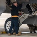 Precision Loading: 1st FW Maintenance Crews Excel