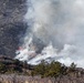 U.S. Air Force Academy West Monument Creek Wildfire