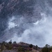 U.S. Air Force Academy West Monument Creek Wildfire