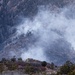 U.S. Air Force Academy West Monument Creek Wildfire