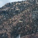 U.S. Air Force Academy West Monument Creek Wildfire