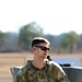 Tennessee Best Warrior Competition Battle Stations 2024