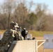 Tennessee Best Warrior Competition Battle Stations 2024