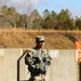 Tennessee Best Warrior Competition Battle Stations 2024