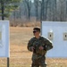 Tennessee Best Warrior Competition Battle Stations 2024