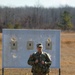 Tennessee Best Warrior Competition Battle Stations 2024