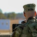 Tennessee Best Warrior Competition Battle Stations 2024