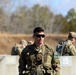 Tennessee Best Warrior Competition Battle Stations 2024