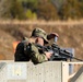 Tennessee Best Warrior Competition Battle Stations 2024