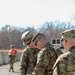 Tennessee Best Warrior Competition Battle Stations 2024