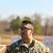 Tennessee Best Warrior Competition Battle Stations 2024