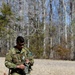 Tennessee Best Warrior Competition Battle Stations 2024