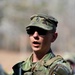 Tennessee Best Warrior Competition Battle Stations 2024