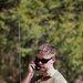 Tennessee Best Warrior Competition Battle Stations 2024