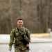 Tennessee Best Warrior Competition Battle Stations 2024