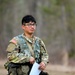 Tennessee Best Warrior Competition Battle Stations 2024