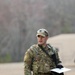 Tennessee Best Warrior Competition Battle Stations 2024