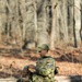 Tennessee Best Warrior Competition Battle Stations 2024