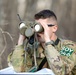 Tennessee Best Warrior Competition Battle Stations 2024