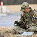 Tennessee Best Warrior Competition Battle Stations 2024
