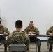 Tennessee Best Warrior Competition Battle Stations 2024