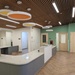 Army Corps of Engineers completes state-of-the-art child development center at Fort Wainwright