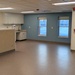 Alaska District concludes construction of child development center at Fort Wainwright