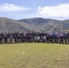 San Diego Legion teaches MRF-D 24.3 rugby basics