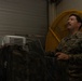 U.S. Navy Corpsman with 3rd Medical Battalion demonstrate a blood transfusion for the Japanese Ground Self Defense Force