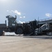 3d MLR TEPF Off-Loading