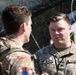 Project Convergence Capstone 4 Joint and Foreign Partners Communicate